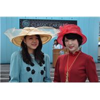 tcf150524 (49).JPG